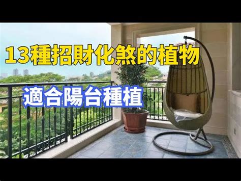 無前陽台化解|風水師揭秘:無前陽台住宅的5大禁忌